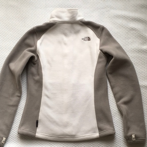 The North Face Jacket. Women’s small. - Picture 4 of 4